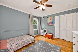 612 Nissley Dr, Middletown, PA 17057 - Photo 33