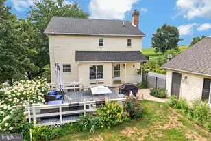 612 Nissley Dr, Middletown, PA 17057 - Photo 23
