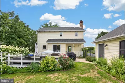 612 Nissley Drive, Middletown, PA 17057 - Photo 67