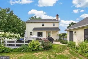 612 Nissley Dr, Middletown, PA 17057 - Photo 67