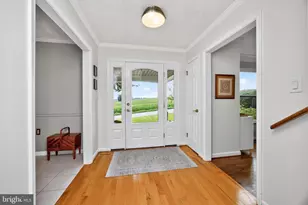 612 Nissley Dr, Middletown, PA 17057 - Photo 5