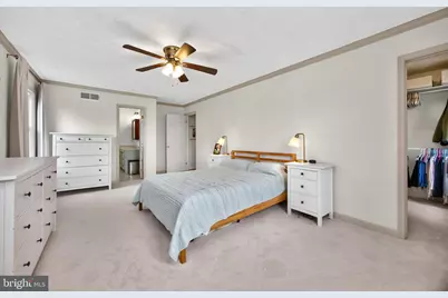 612 Nissley Drive, Middletown, PA 17057 - Photo 25