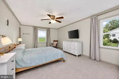 612 Nissley Drive, Middletown, PA 17057 - Photo 27