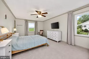 612 Nissley Dr, Middletown, PA 17057 - Photo 27