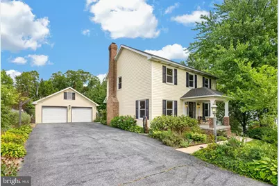612 Nissley Drive, Middletown, PA 17057 - Photo 59