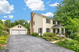 612 Nissley Dr, Middletown, PA 17057 - Photo 59