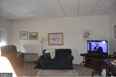 256-264 Center Street, Millersburg, PA 17061 - Photo 23