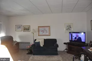 256-264 Center St, Millersburg, PA 17061 - Photo 23