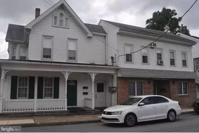 256-264 Center Street, Millersburg, PA 17061 - Photo 1