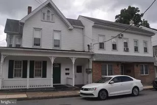 256-264 Center St, Millersburg, PA 17061 - Photo 1