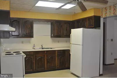 256-264 Center Street, Millersburg, PA 17061 - Photo 33