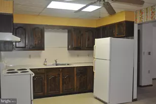 256-264 Center St, Millersburg, PA 17061 - Photo 33