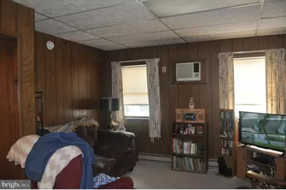 256-264 Center Street, Millersburg, PA 17061 - Photo 37