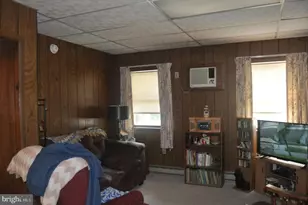 256-264 Center St, Millersburg, PA 17061 - Photo 37