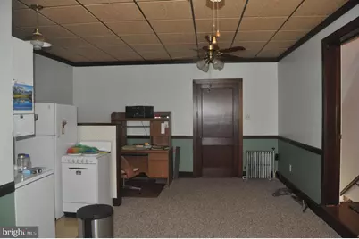 256-264 Center Street, Millersburg, PA 17061 - Photo 13