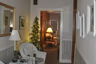 256-264 Center St, Millersburg, PA 17061 - Photo 27