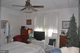 256-264 Center St, Millersburg, PA 17061 - Photo 25