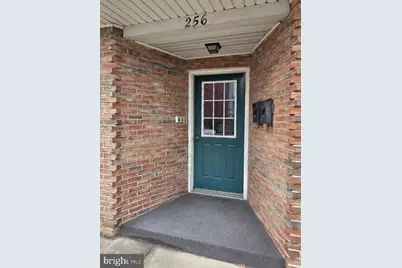 256-264 Center Street, Millersburg, PA 17061 - Photo 29