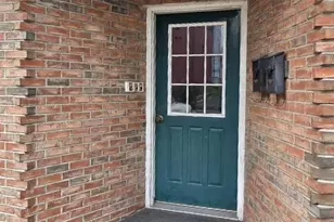 256-264 Center St, Millersburg, PA 17061 - Photo 29