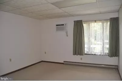 256-264 Center Street, Millersburg, PA 17061 - Photo 35