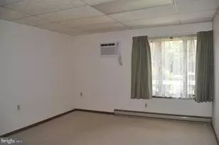 256-264 Center St, Millersburg, PA 17061 - Photo 35