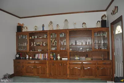 256-264 Center Street, Millersburg, PA 17061 - Photo 3