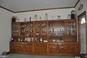 256-264 Center St, Millersburg, PA 17061 - Photo 3
