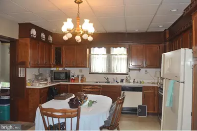 256-264 Center Street, Millersburg, PA 17061 - Photo 5