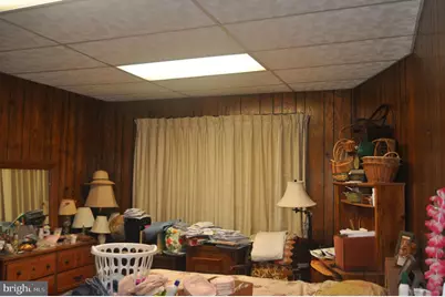256-264 Center Street, Millersburg, PA 17061 - Photo 39