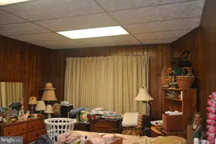 256-264 Center St, Millersburg, PA 17061 - Photo 39