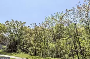 0 Litchfield Rd, Harrisburg, PA 17112 - Photo 5
