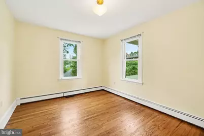401 Wood Street, Harrisburg, PA 17109 - Photo 11