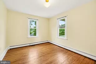 401 Wood St, Harrisburg, PA 17109 - Photo 11