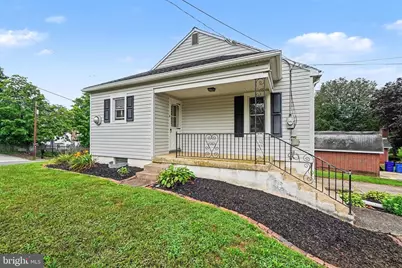 401 Wood Street, Harrisburg, PA 17109 - Photo 19