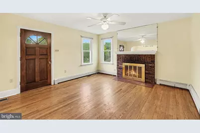 401 Wood Street, Harrisburg, PA 17109 - Photo 3