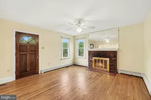 401 Wood St, Harrisburg, PA 17109 - Photo 3