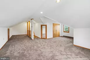 401 Wood St, Harrisburg, PA 17109 - Photo 15
