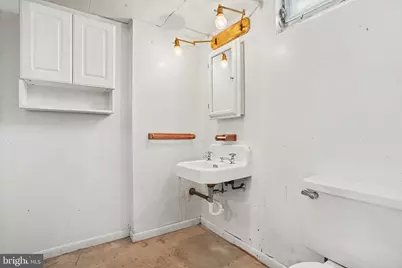 401 Wood Street, Harrisburg, PA 17109 - Photo 17
