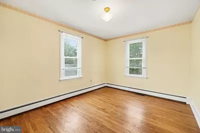 401 Wood Street, Harrisburg, PA 17109 - Photo 13