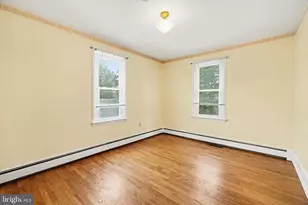 401 Wood St, Harrisburg, PA 17109 - Photo 13