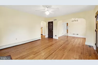 401 Wood Street, Harrisburg, PA 17109 - Photo 5