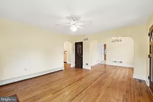 401 Wood St, Harrisburg, PA 17109 - Photo 5