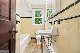 401 Wood St, Harrisburg, PA 17109 - Photo 9
