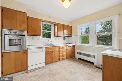401 Wood Street, Harrisburg, PA 17109 - Photo 7