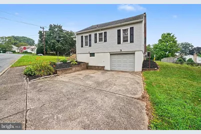 401 Wood Street, Harrisburg, PA 17109 - Photo 21