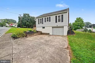 401 Wood St, Harrisburg, PA 17109 - Photo 21