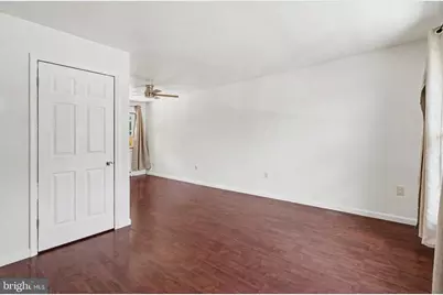 250 Worcester Avenue, Harrisburg, PA 17111 - Photo 9