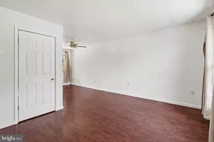 250 Worcester Ave, Harrisburg, PA 17111 - Photo 9