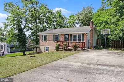 250 Worcester Avenue, Harrisburg, PA 17111 - Photo 3