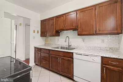 250 Worcester Avenue, Harrisburg, PA 17111 - Photo 11
